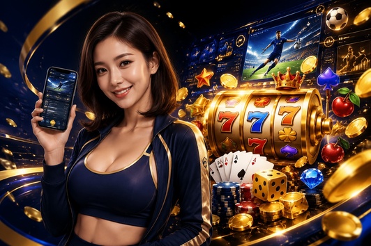 daga28