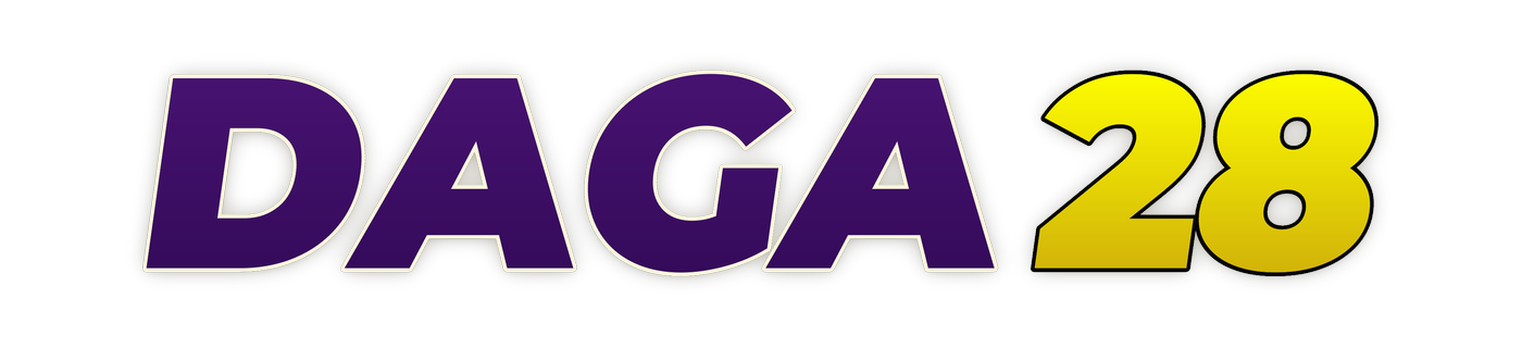 daga28